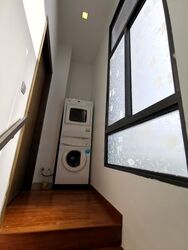 Central Grove (D14), Condominium #549534541